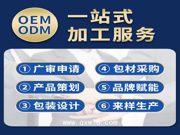 胃腸貼
