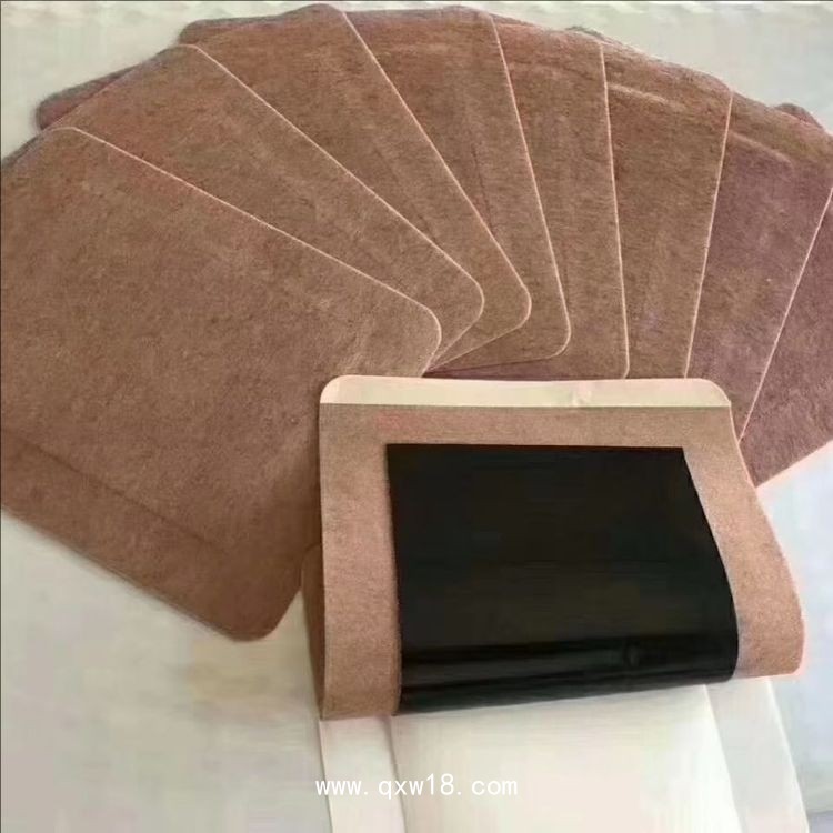 穴位壓力刺激貼 /一類械字號操作范圍廣 /廠家招商可承接代加工