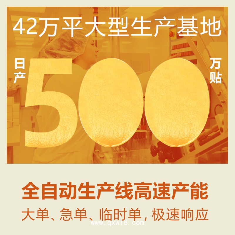 葉黃素眼貼眼部舒緩護眼貼 緩解眼疲勞護眼貼貼牌 藍莓葉黃素眼貼