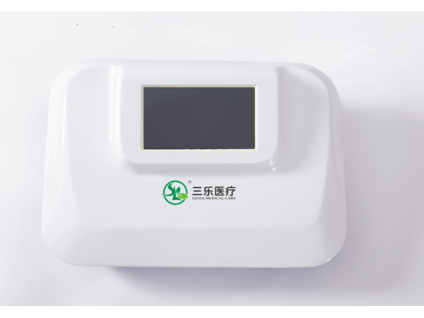 超聲藥物導入治療儀+醫用超聲耦合貼片