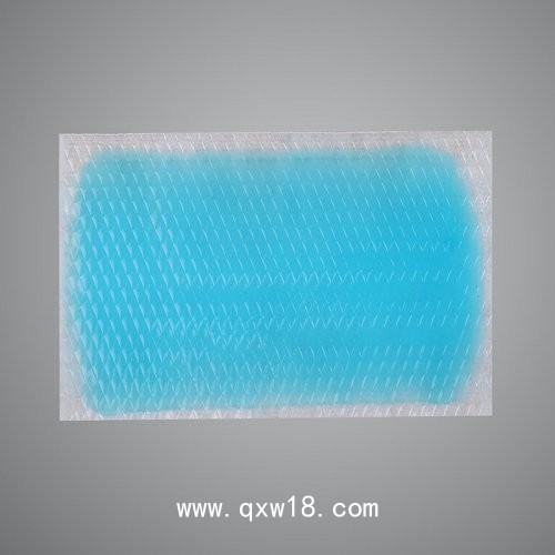 醫(yī)用退熱貼代加工/水凝膠退熱貼代加工/退熱凝膠代加工/械字號(hào)產(chǎn)品