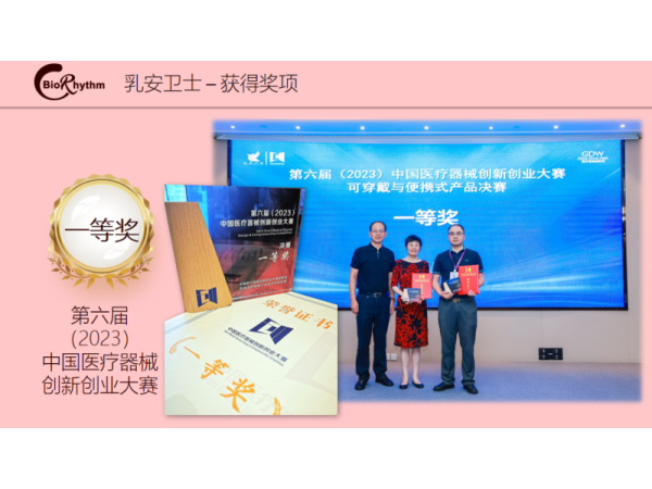 乳腺篩查/乳腺健康居家預警   乳房溫度數據分析軟件