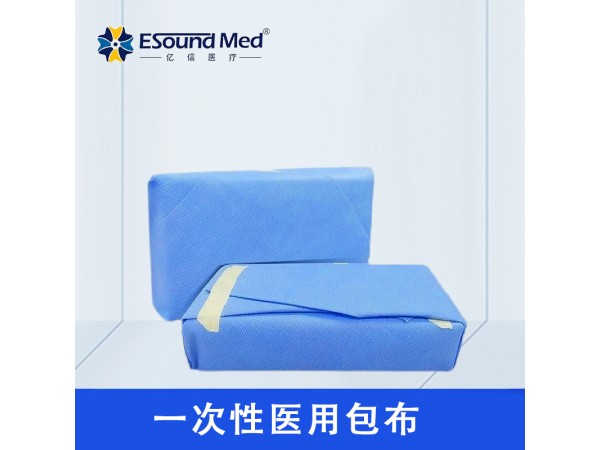 醫用包裝無紡布