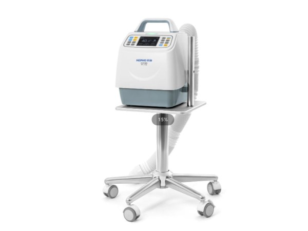 禾烽HF-210A醫用升溫毯 手術室用精準控溫防水抗菌毯 患者保溫設備