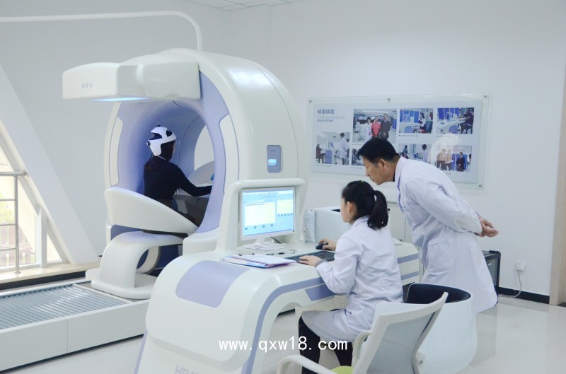 HRA健康風險評估系統 超早期疾病篩查