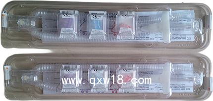 infantflow LP 新生兒CPAP發生器