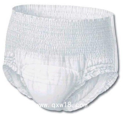 廠商招商醫(yī)用護(hù)理墊，醫(yī)用護(hù)理墊、醫(yī)用拉拉褲醫(yī)用紙尿褲