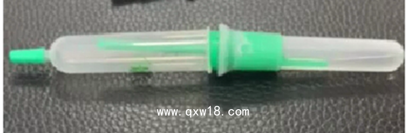 一次性使用糞便采集器、大便采集器、糞便檢驗裝置、一次性大便取樣器、體檢耗材大便杯大便器
