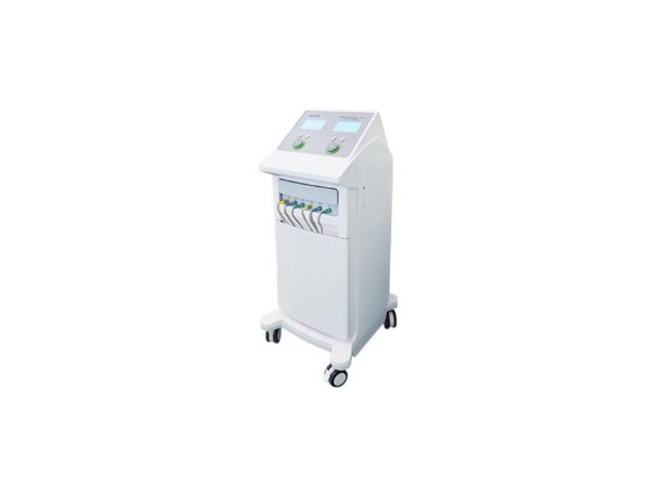 腦功能障礙治療儀 HB520D