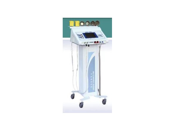 低頻刺激機(jī) INTERPRO 8000