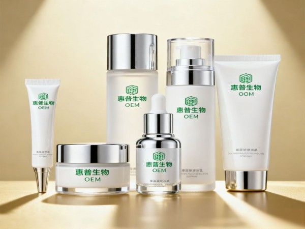 醫(yī)用透明質(zhì)酸鈉噴劑敷料OEM，ODM貼牌代加工（噴霧）