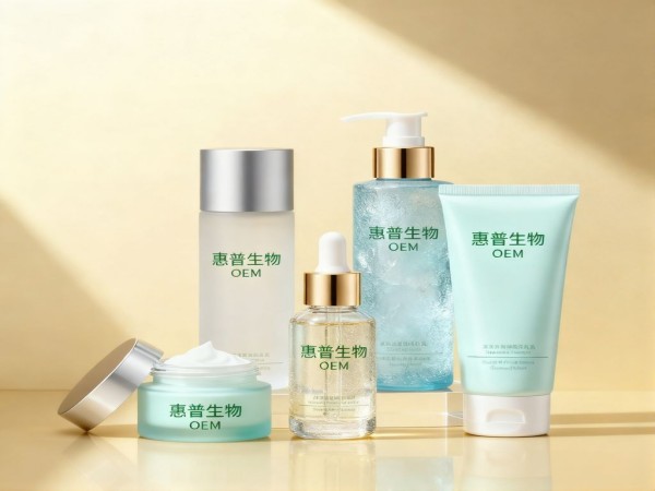 醫(yī)用創(chuàng)面修護貼OEM，ODM貼牌代加工（面貼）