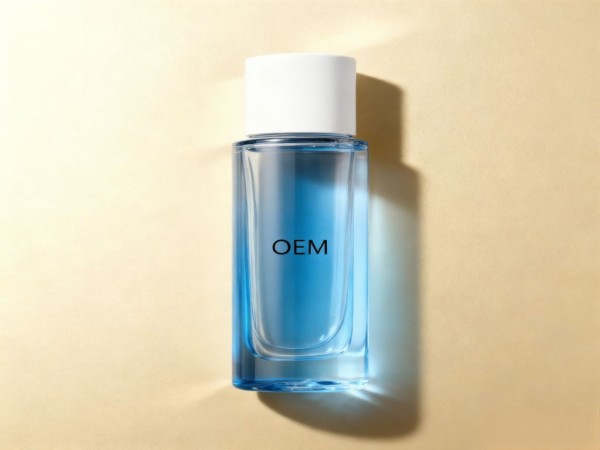 皮膚修護敷料OEM，ODM貼牌代加工（水光）