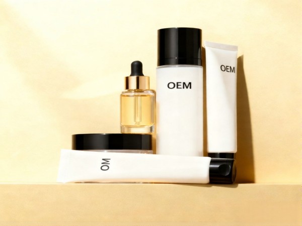 醫(yī)用重組膠原蛋白修護敷料OEM，ODM貼牌代加工（水乳）