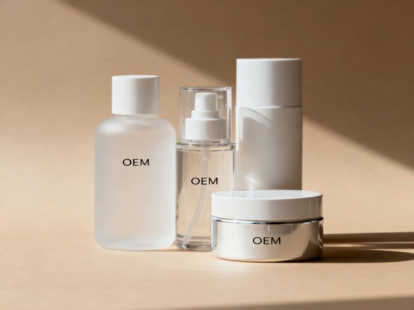 醫(yī)用修復液體敷料OEM，ODM貼牌代加工（水光）