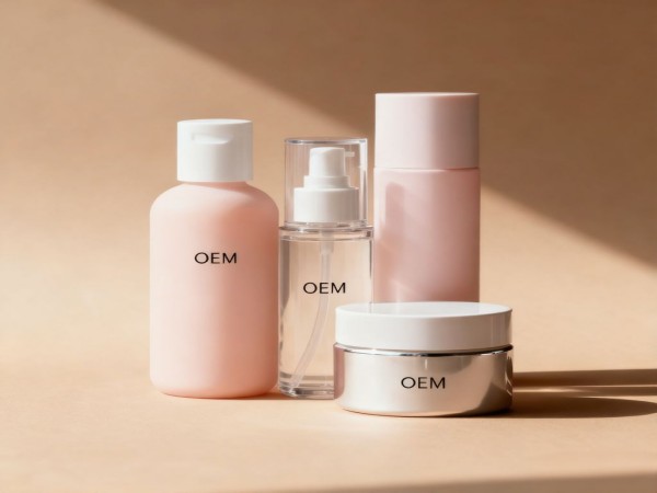 醫(yī)用修復膏狀敷料OEM，ODM貼牌代加工（膏霜）