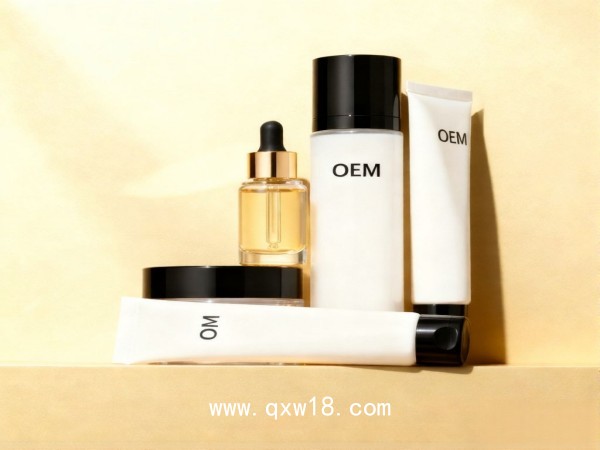 醫(yī)用重組膠原蛋白修護敷料OEM，ODM貼牌代加工（水乳）
