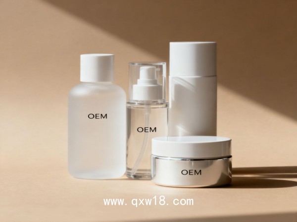 醫(yī)用修復液體敷料OEM，ODM貼牌代加工（水光）