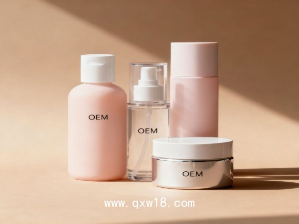 醫(yī)用修復膏狀敷料OEM，ODM貼牌代加工（膏霜）