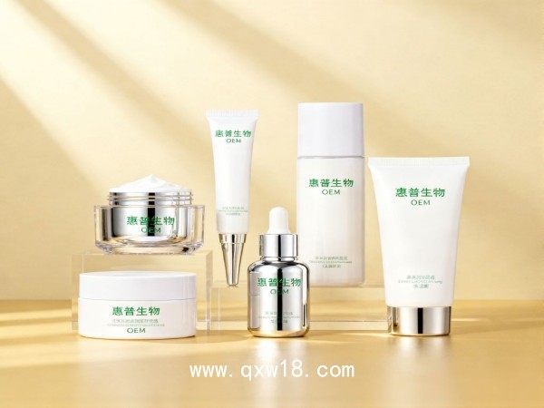 重組Ⅲ型人源化膠原蛋白貼敷料OEM，ODM貼牌代加工（面貼）