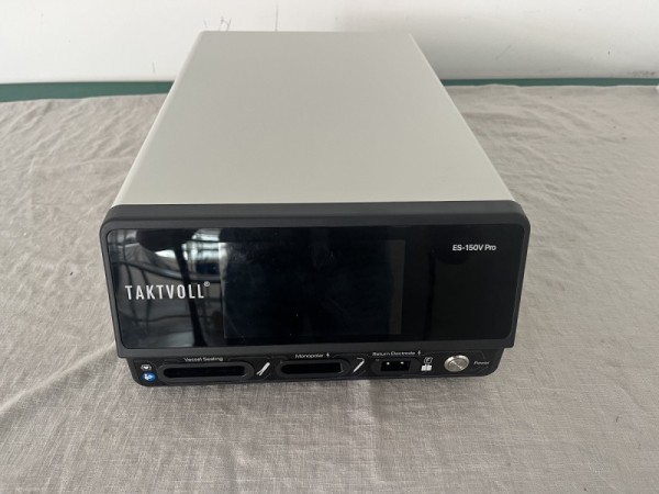 Taktvoll液晶觸屏動物用能量平臺 ES-150V Pro（可出口）