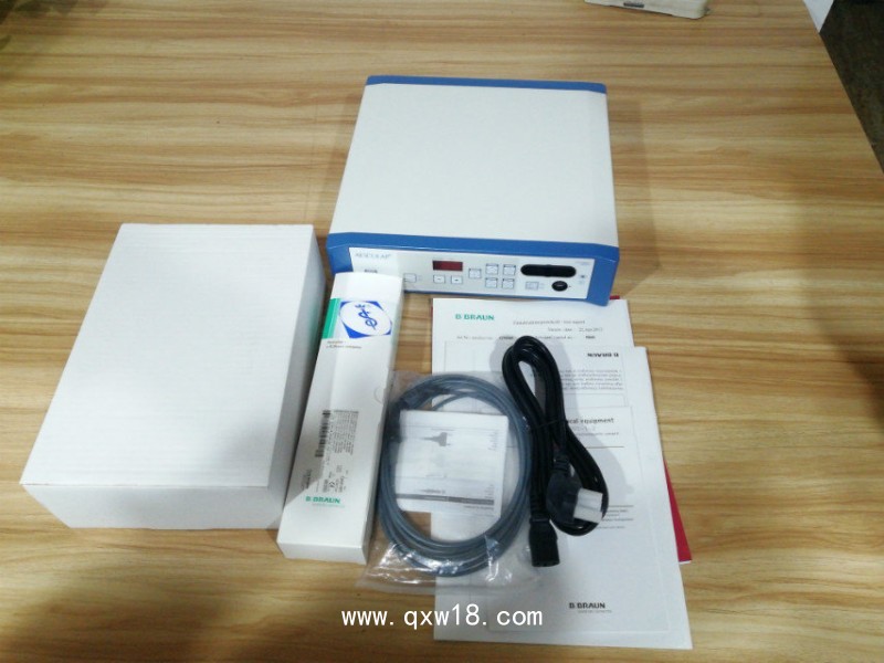 德國進口蛇牌雙極電凝器GN160