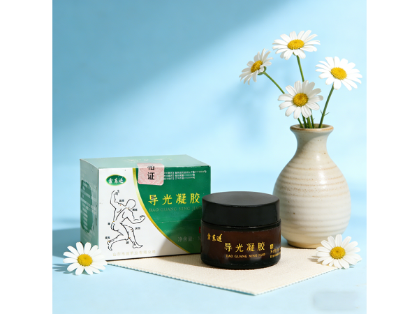 鴯鹋油貼牌加工 肩頸背通經活絡按摩膏廠家代加工
