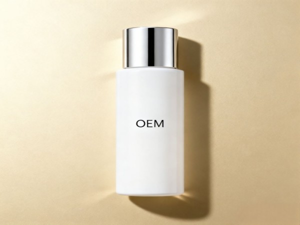 敷料OEM貼牌代工源頭廠家醫(yī)用修復膏狀敷料（修復液）