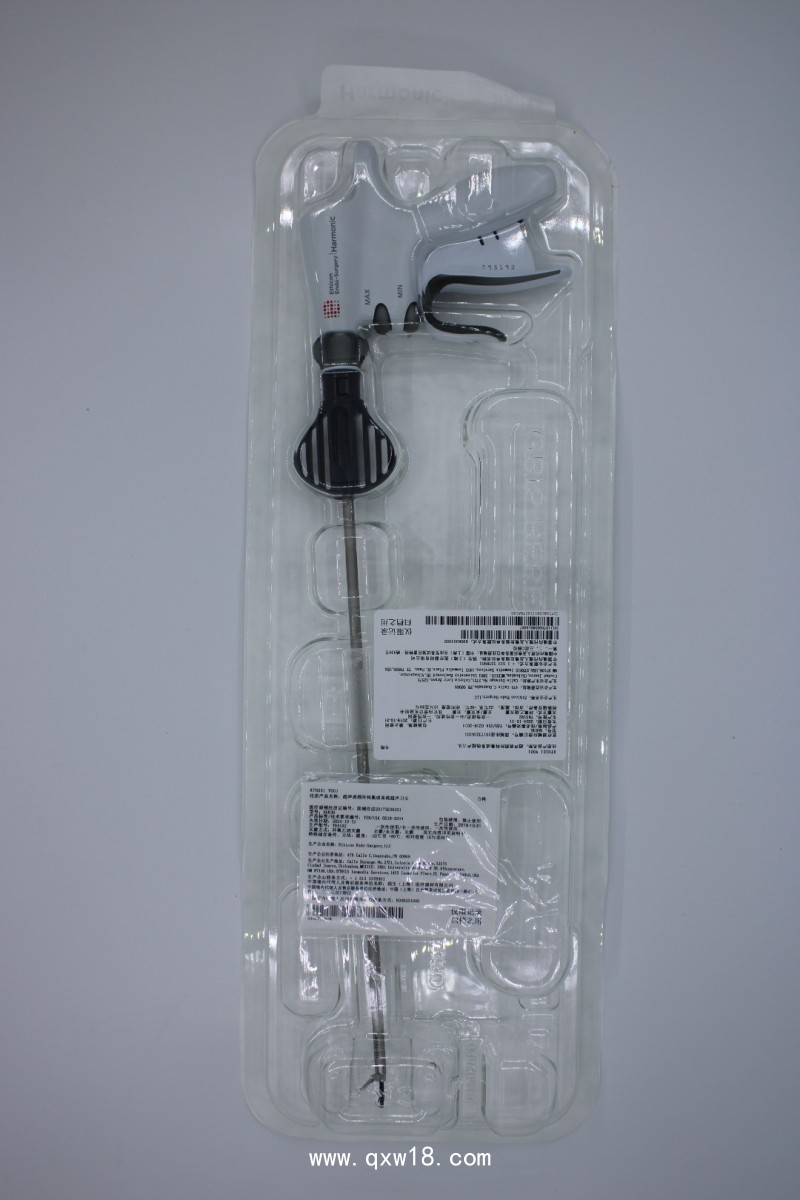 HP054 換能器