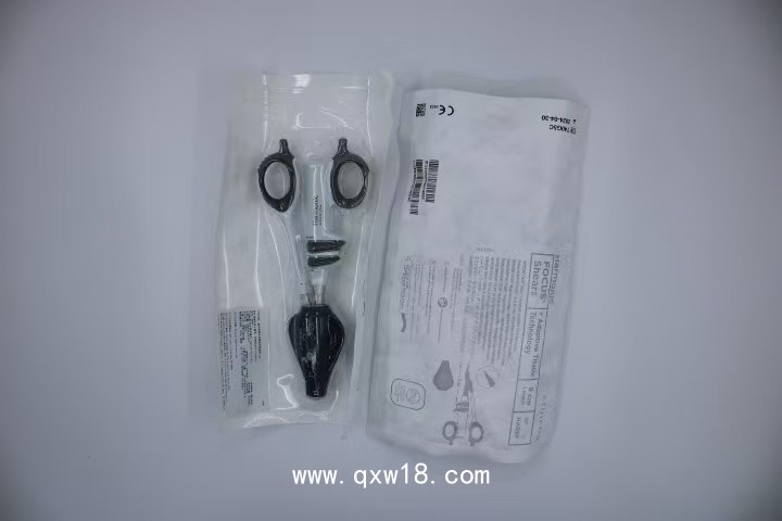 HP054 換能器