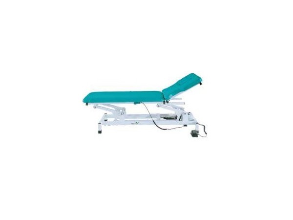 多體位醫(yī)用診療床  RH-SF-B1