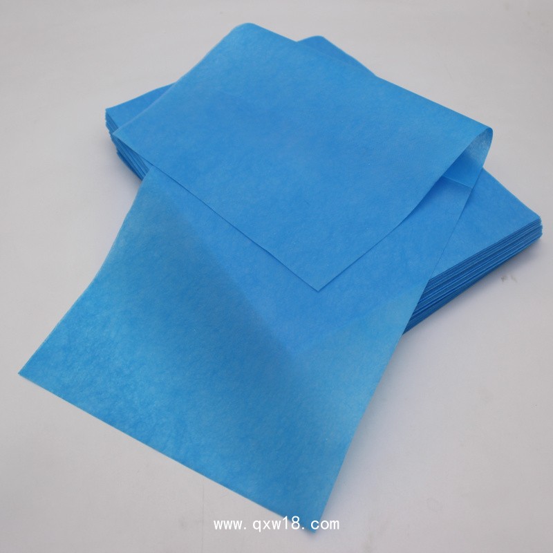 一類醫療器械 檢查用覆膜墊單 / 源頭廠家多規格選擇性大 / 醫用標準防水防滲