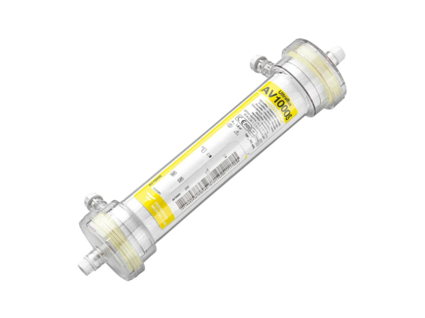 費森尤斯空心纖維血液透析濾過器Ultraflux AV600S AV1000S P2