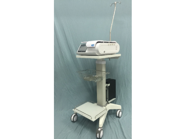 腹膜透析機/全自動腹膜透析機/家用腹膜透析設備