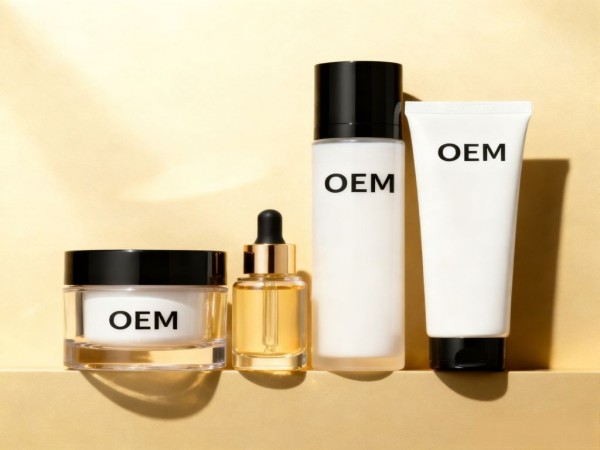 OEM貼牌代工源頭廠家口腔潰瘍含漱液