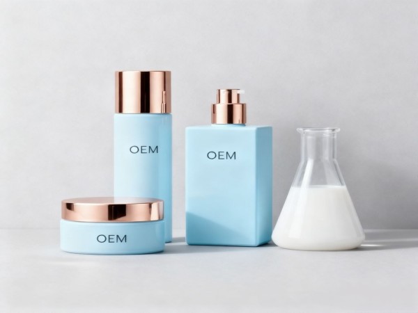 OEM貼牌代工源頭廠家重組Ⅲ型人源化膠原蛋白貼敷料（面貼）