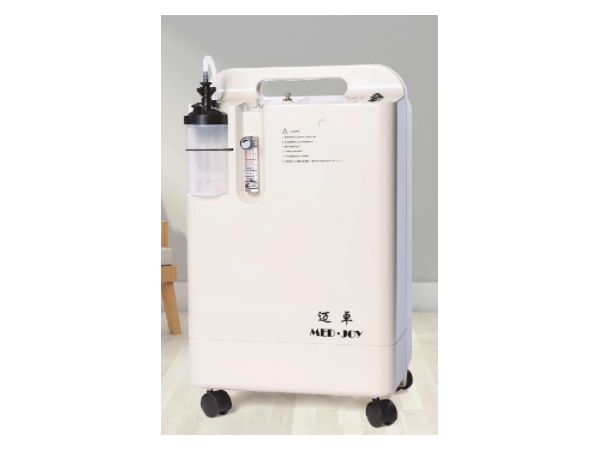 醫用分子篩制氧機/制氧機/家用制氧機