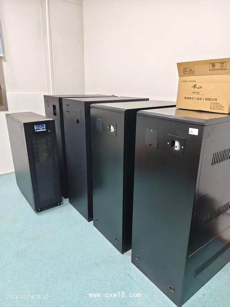 醫用UPS電源（不間斷全自動補償式穩壓電源）/UPS電源/UPS不間斷電源