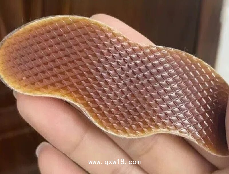 舜達全康穴位貼敷治療貼（鼻炎穴位貼）二類醫療器械