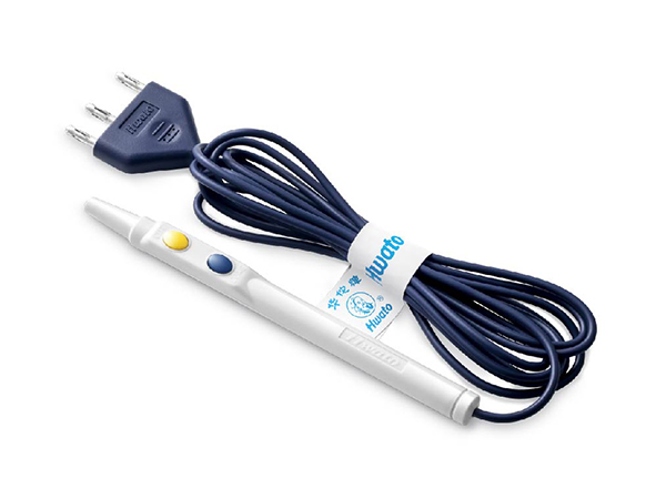 華佗牌一次性使用手術電極（切割止血手術電極）