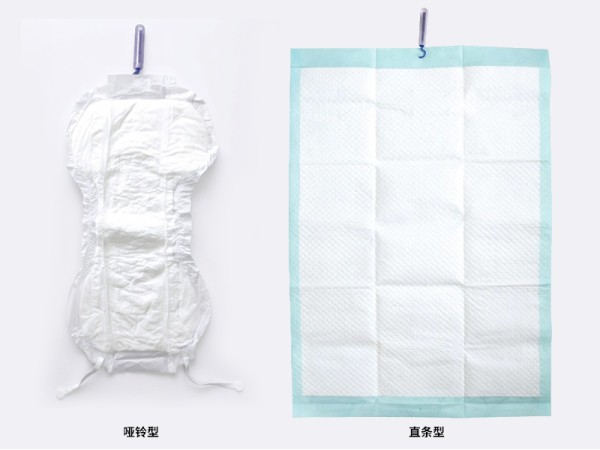 一次性使用產婦墊