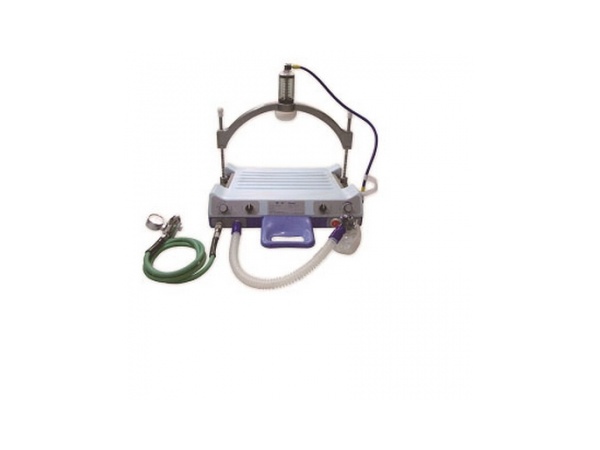 邦沃 氣動(dòng)氣控心肺復(fù)蘇機(jī) PAD CPR-02