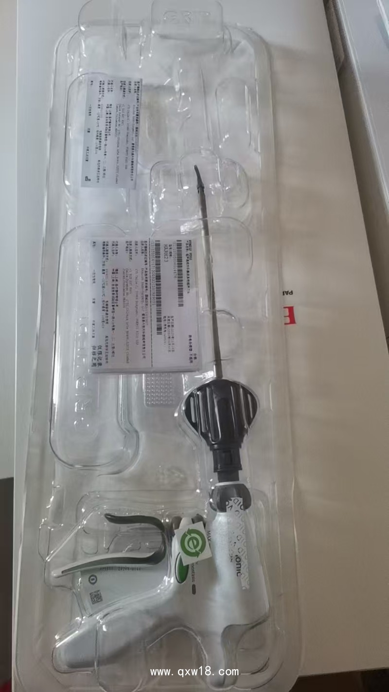 強(qiáng)生超聲刀頭HARH36