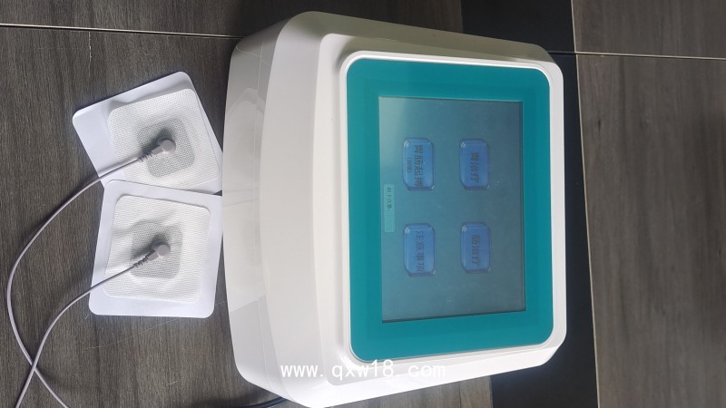 弘億康醫(yī)用腸動(dòng)力治療儀胃腸起搏治療儀器 電子生物反饋便秘治療設(shè)備