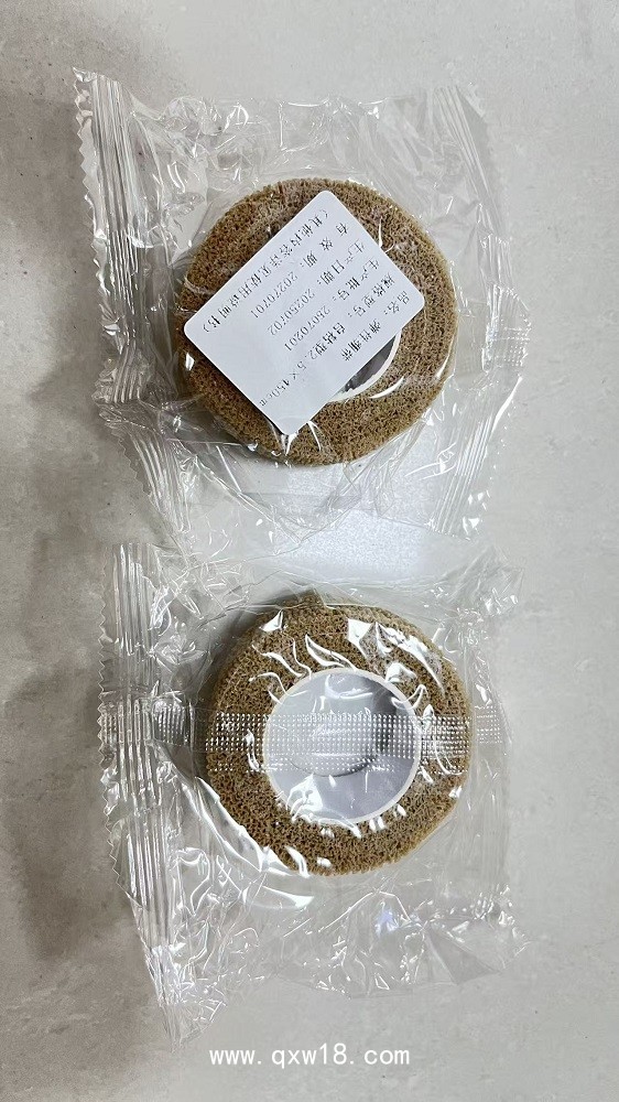 立峰生物彈性繃帶（醫用自粘彈力繃帶）2.5*450cm/2.5*500cm