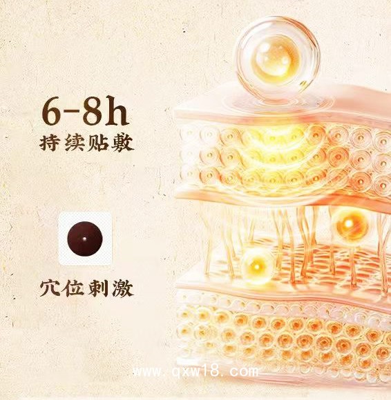 三伏貼（線下專供版）械字號—可追溯不亂價—附帶貼敷視頻—可拿貨可代加工