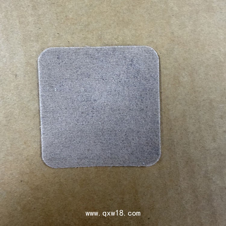 痛風貼加工 痛風貼OEM定制 關節(jié)骨痛痛風貼生產