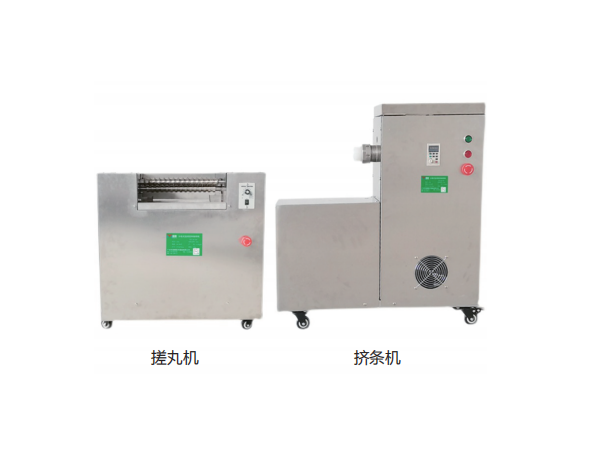 半自動3、6、9克蜜丸機半自動3、6、9克蜜丸機/醫用半自動3、6、9克蜜丸機/醫院半自動3、6、9克蜜丸機/半自動3、