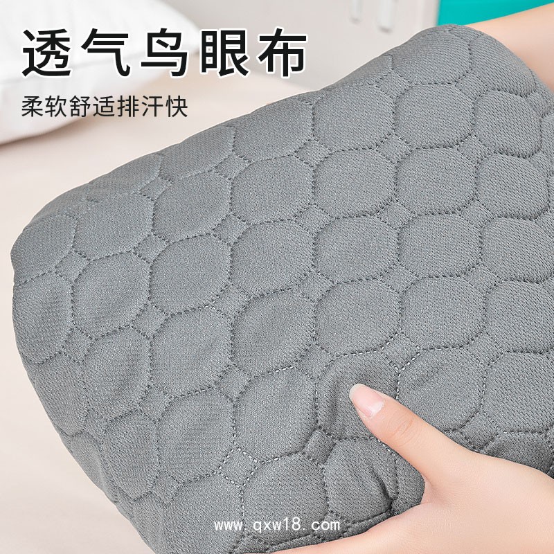 成人隔尿護理墊老人隔尿墊