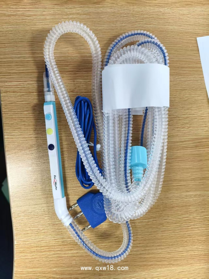 消融電極，高頻手術電極